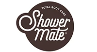 Shower mate