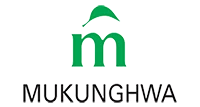 mukunghwa