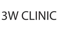 3W_Clinic